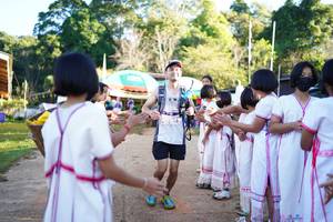 BIB: 
                            <button type="button" onclick="openModal(18990962)" class="btn btn-primary btn-sm float-right btn-popup" data-toggle="modal" data-target=".modal-high-quality">
                        <i class="fas fa-shopping-cart"></i> Add to Cart
                    </button>
                                            <button type="button" onclick="isThisMe(18990962, true)" class="btn btn-success btn-sm float-right btn-popup btn-isme hidden" data-toggle="tooltip" data-placement="bottom" title="นี่คือรูปของคุณใช่ไหม คลิกที่นี่เพื่อเอาเข้าอัลบั้ม">
                        <i class="fas fa-plus"></i> Add to album
                    </button>
                    <button type="button" onclick="isThisMe(18990962, false)" class="btn btn-warning btn-sm float-right btn-popup btn-isnotme hidden">
                        <i class="fas fa-ban"></i> Remove from album
                    </button>